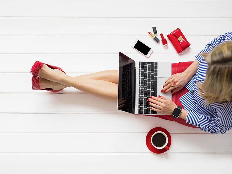 Add Value to Your Personal Brand with 20 Tips