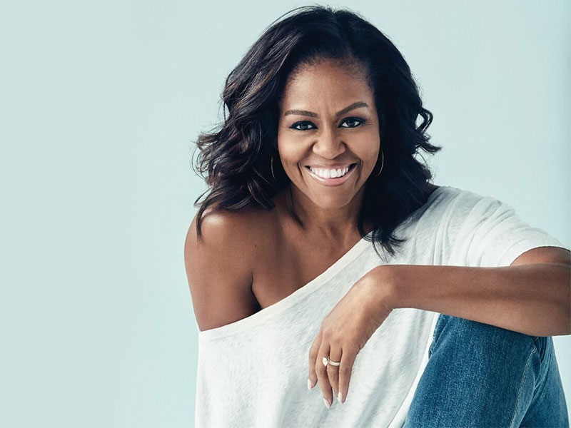 World-Famous Success Stories in Personal Brand